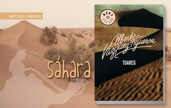 Tuareg Tuareg