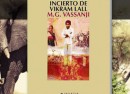 el-mundo-incierto-de-vikram-lall-dest