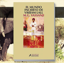 el-mundo-incierto-de-vikram-lall-dest