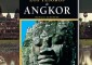 Los Tesoros de Angkor