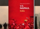 India de V.S. Naipaul