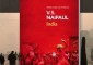 India de V.S. Naipaul