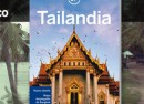 Guía Tailandia Lonely Planet