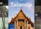 Guía Tailandia Lonely Planet