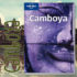 Camboya, Guía de viaje Lonely planet