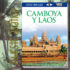CAMBOYA Y LAOS 2012 (Guías visuales)