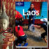 Laos, Guía de viaje Lonely Planet