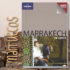 Marrakech de cerca. Guía Lonely planet