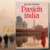 Pasión india