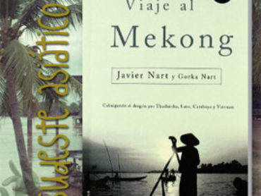 Viaje al Mekong