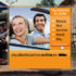 Alquilerdecoches-online.es un comparador de alquiler de coches