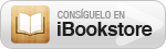 Consíguelo en iBookstore de Apple