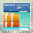 Crucerosnet, genial buscador de ofertas en cruceros