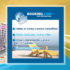 Booking.com buscador de hoteles