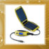 Cargador solar PowerMonkey Explorer para móviles