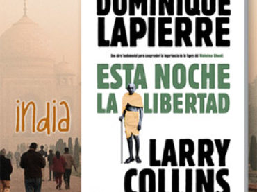 Esta noche la libertad