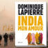 India mon amour