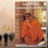 La INDIA: Leyendas y costumbres