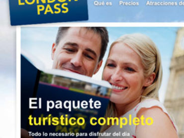 London Pass, la tarjeta de viaje para visitar Londres y ahorrar dinero
