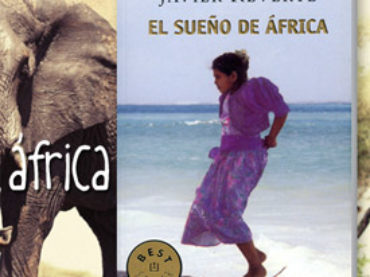 El sueño de África