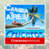 Crucerospromo: ofertas, promociones y gangas en cruceros