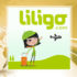 Liligo buscador de vuelos. Recibe por mail los mejores precios de tus vuelos