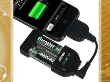 Cargador de viaje universal para HTC, Blackberry, Samsung, LG, Nokia, Motorola, iPhone y iPod Touch