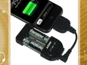 Cargador de viaje universal para HTC, Blackberry, Samsung, LG, Nokia, Motorola, iPhone y iPod Touch