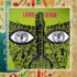 Lord Sitar, versiones interpretadas con el sitar