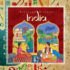 Putumayo India, una masala musical
