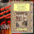 Shangrilá: Viaje por las fronteras chino tibetanas