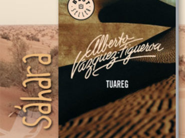 Tuareg