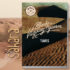 Tuareg