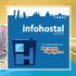 InfoHostal: hostales, pensiones y hoteles baratos por España y Portugal