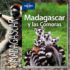 Madagascar y las Comoras, Lonely Planet
