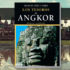 Los Tesoros de Angkor