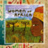 Putumayo Women of Africa, música del continente africano