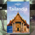 Tailandia, Guía de viaje Lonely planet